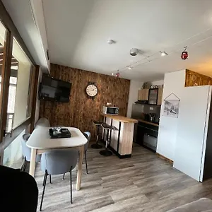 https://superbe-studio-de-montagne-entierement-renove.hotels-rhonealpes.com