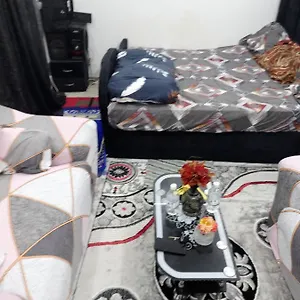 La Maison Du Confort Dakar