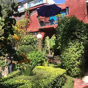 Loft Keur Bibou Dakar